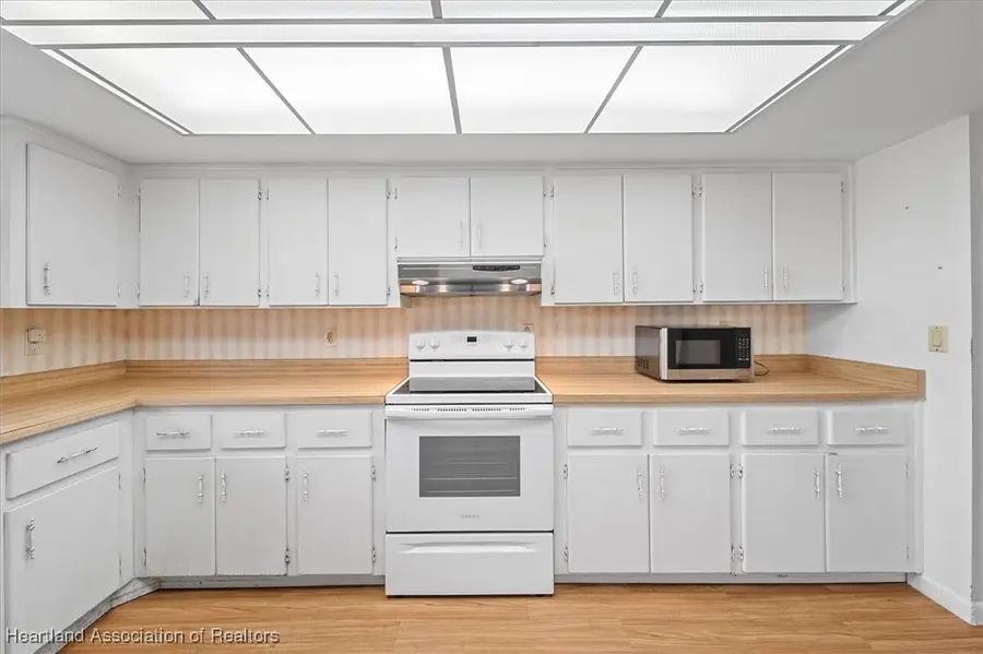 100 Lemon Road Nw, Lake Placid, FL 33852 - Image #2