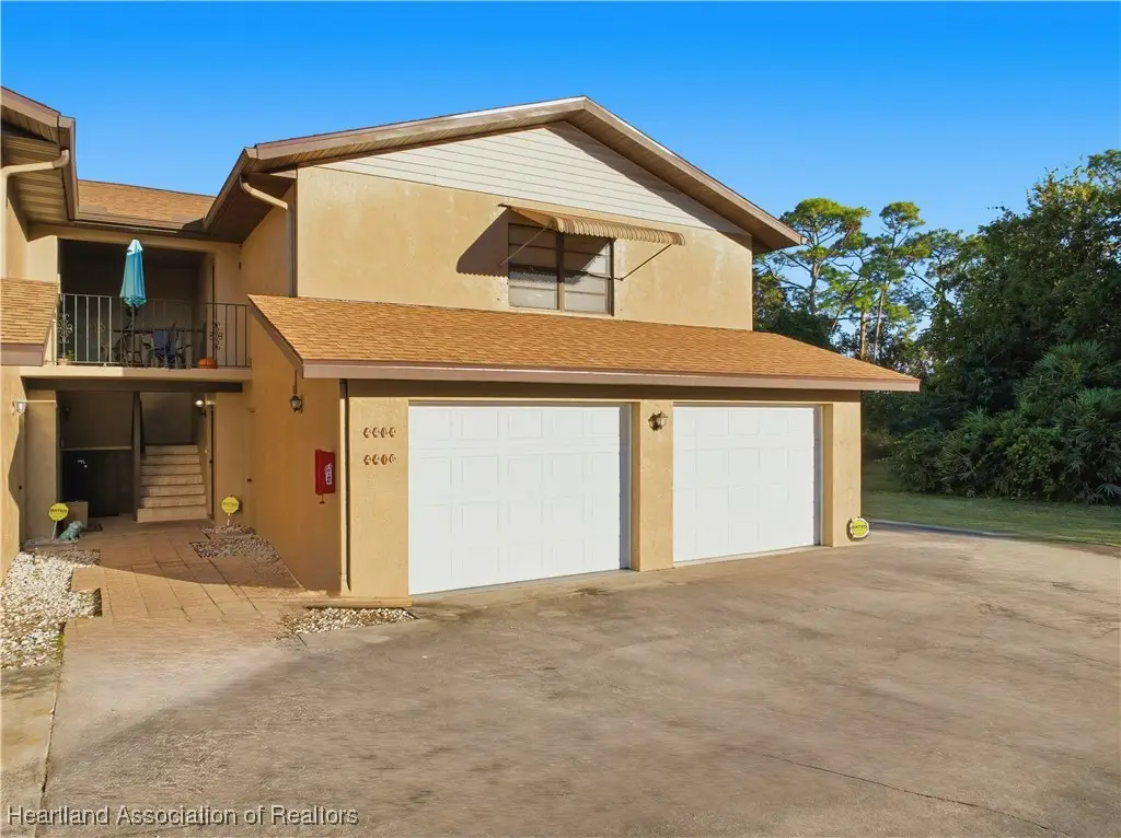 4416 Lafayette Avenue, Sebring, FL 33875 - Image #1