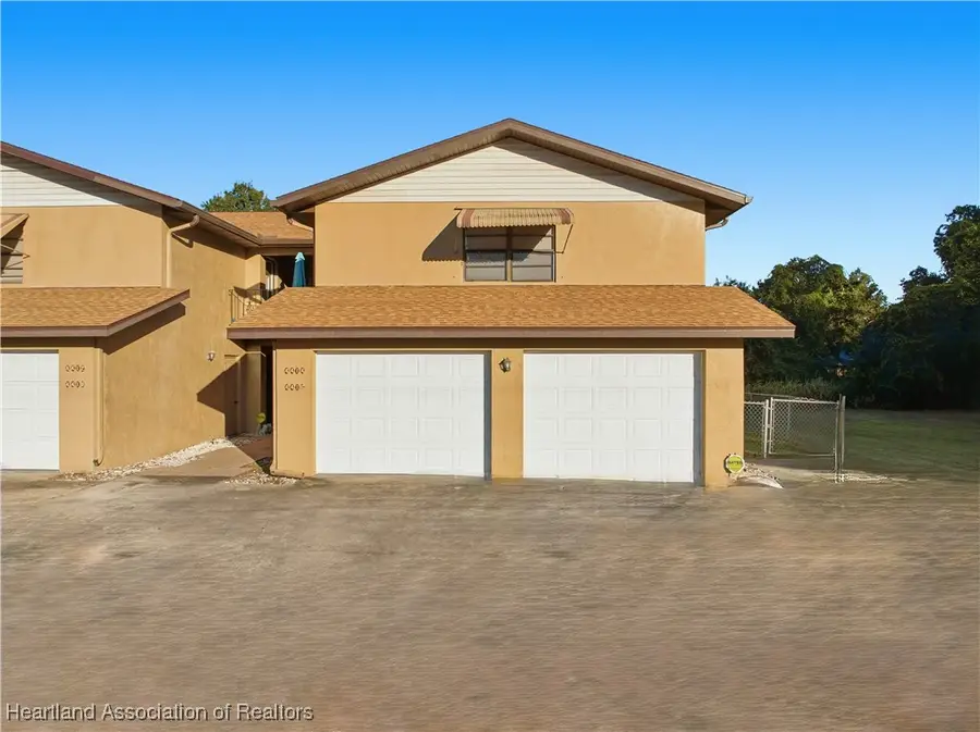 4416 Lafayette Avenue, Sebring, FL 33875 - Image #2