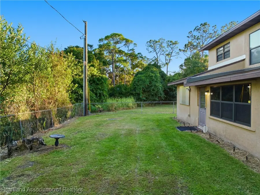 4416 Lafayette Avenue, Sebring, FL 33875 - Image #3