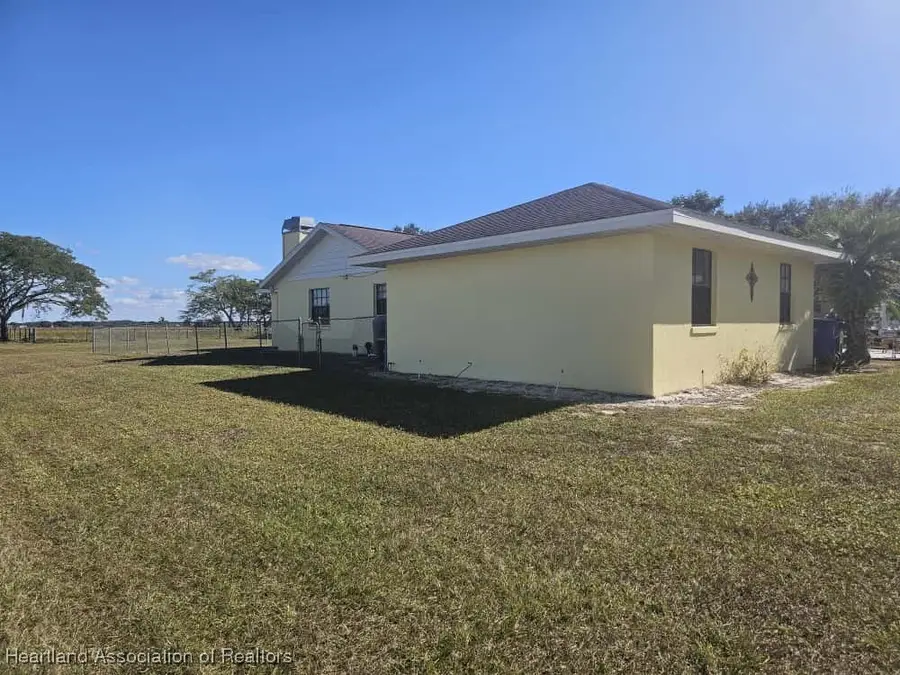 111 Revson Avenue, Sebring, FL 33876 - Image #2