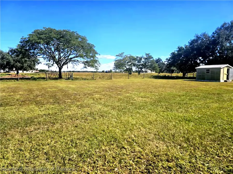 111 Revson Avenue, Sebring, FL 33876 - Image #3