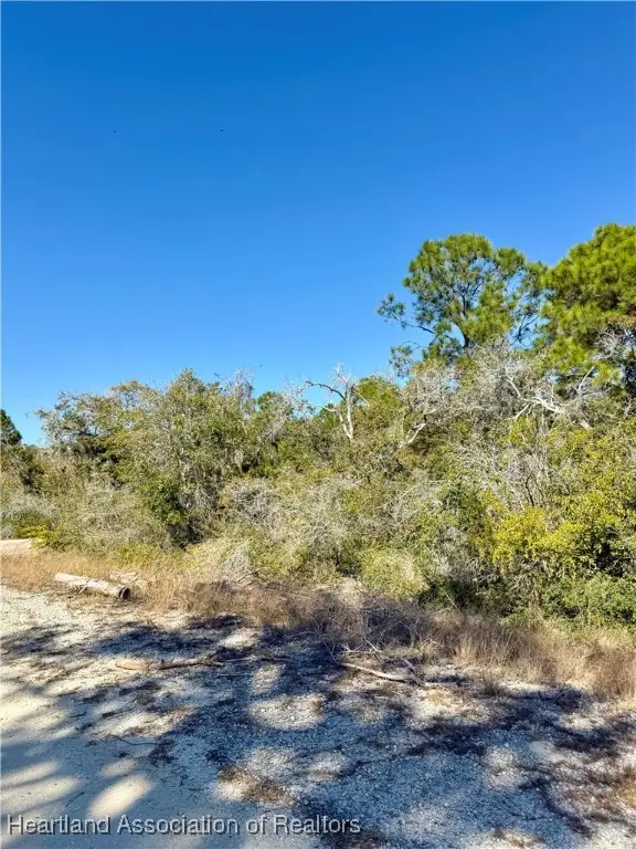 404 Sunshine Avenue, Lake Placid, FL 33852 - Image #2