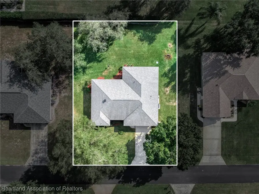 2511 Monza Drive, Sebring, FL 33872 - Image #3