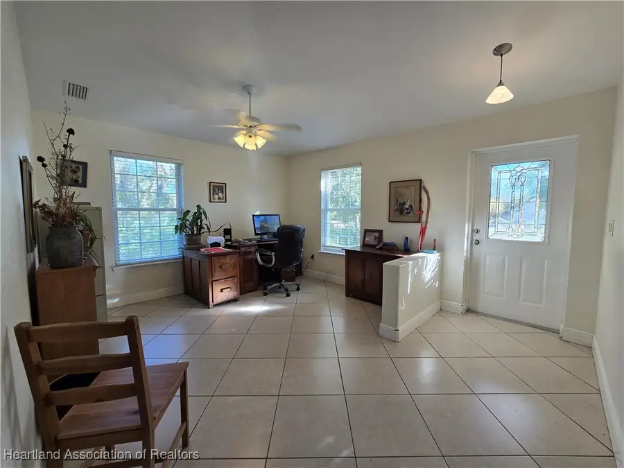 258 Boston Way, Lake Placid, FL 33852 - Image #3