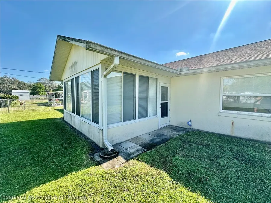 209 Loon Avenue, Sebring, FL 33870 - Image #3