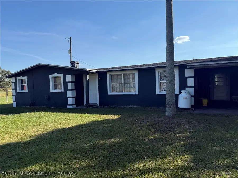 4328 E Main Street, Wauchula, FL 33873 - Image #2