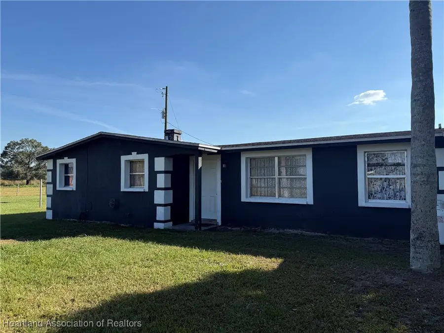 4328 E Main Street, Wauchula, FL 33873 - Image #3