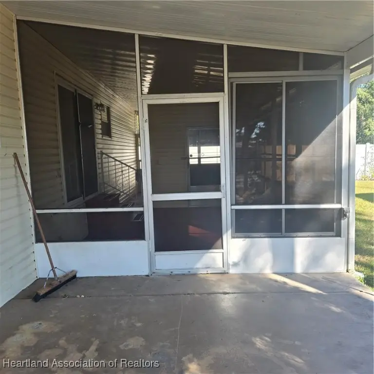 3902 Van Lane, Sebring, FL 33870 - Image #3