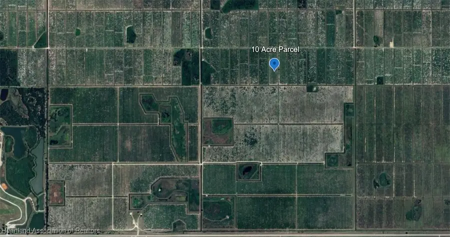 Ne Hwy 70 Highway, Arcadia, FL 34266 - Image #2