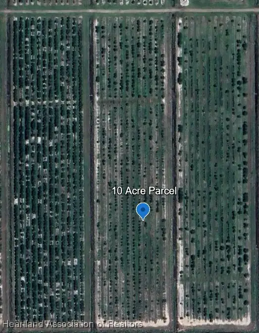 Ne Hwy 70 Highway, Arcadia, FL 34266 - Image #3