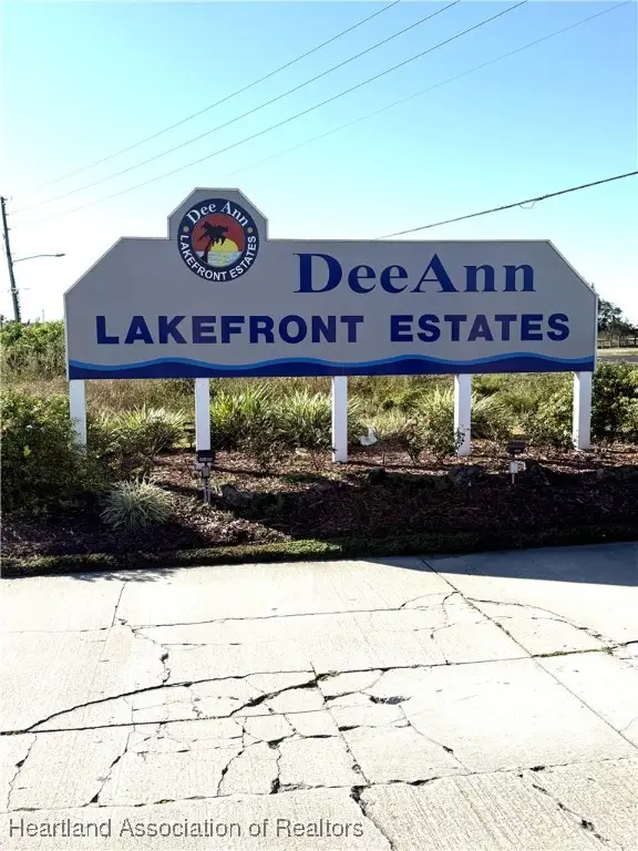 508 Chelsee Way, Lake Placid, FL 33852 - Image #3