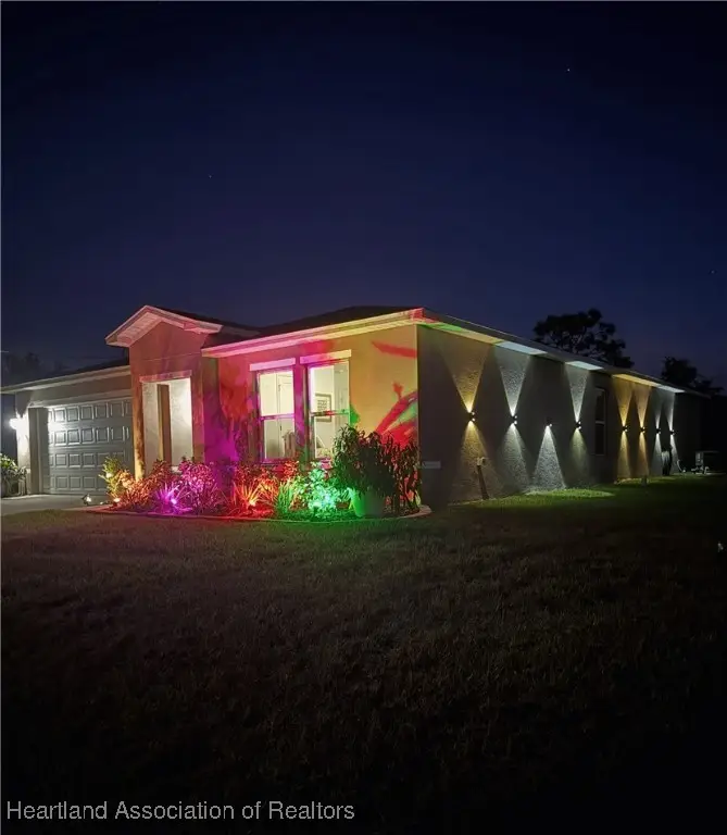 7305 Ancha Street, Sebring, FL 33872 - Image #2