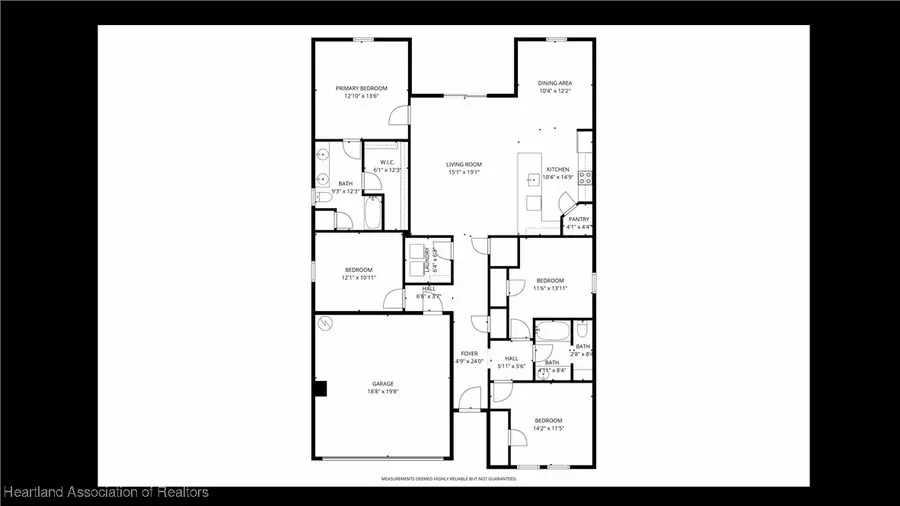 7305 Ancha Street, Sebring, FL 33872 - Image #3