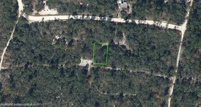 324 Showboat Avenue, Sebring, FL 33852 - Image #1