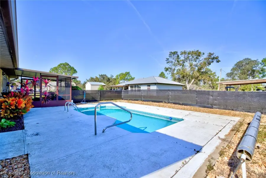 3300 W Lake Chilton Drive, Avon Park, FL 33825 - Image #3