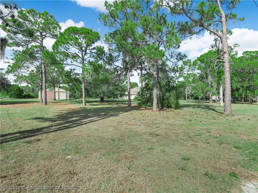 770 S Marion Road, Avon Park, FL 33825 - Image #2
