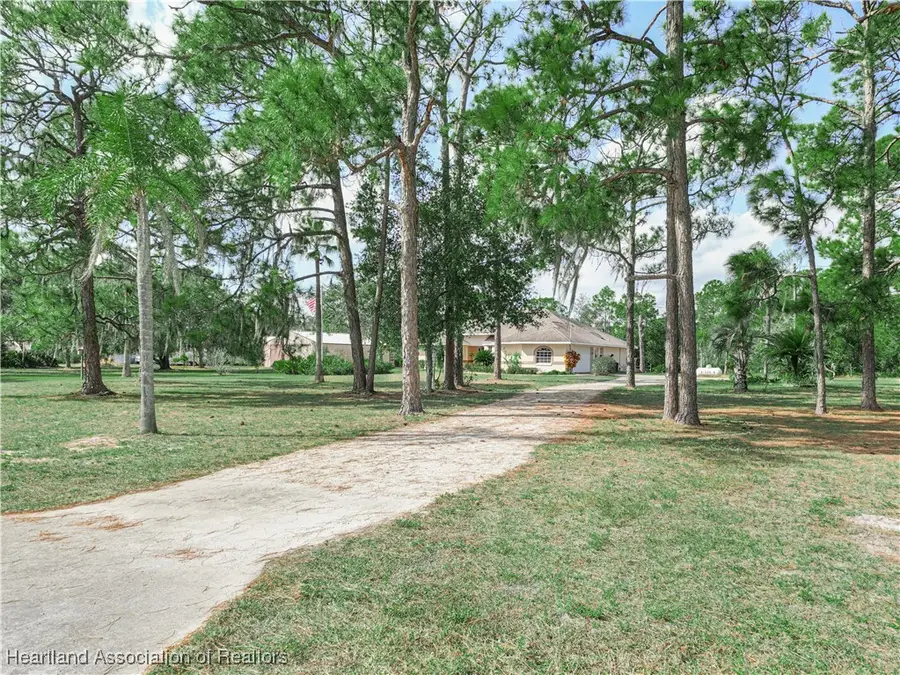 770 S Marion Road, Avon Park, FL 33825 - Image #3