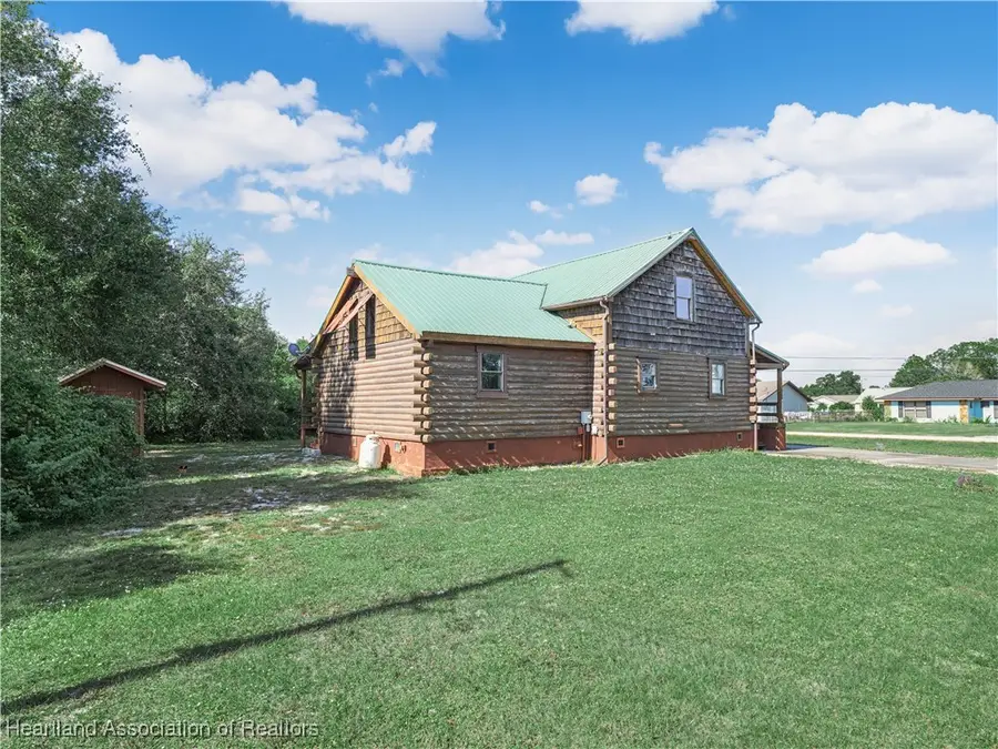 4133 Garienda Avenue, Sebring, FL 33872 - Image #3