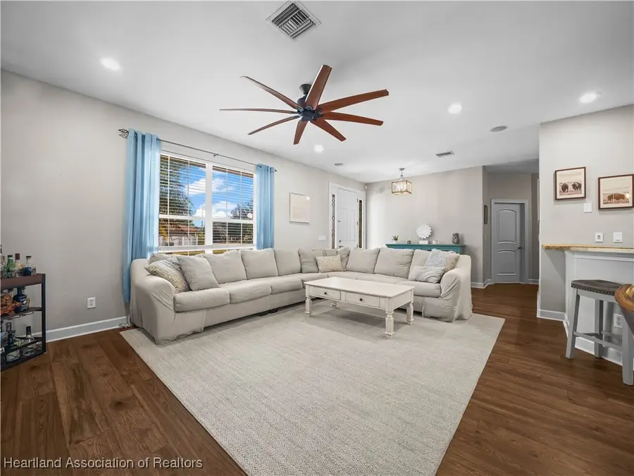 1109 Aston Martin Drive, Sebring, FL 33872 - Image #3