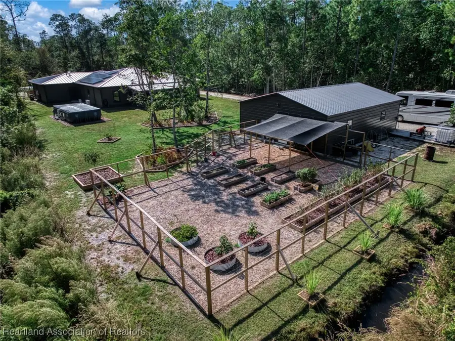 1054 Hyacinth Avenue, Sebring, FL 33875 - Image #3