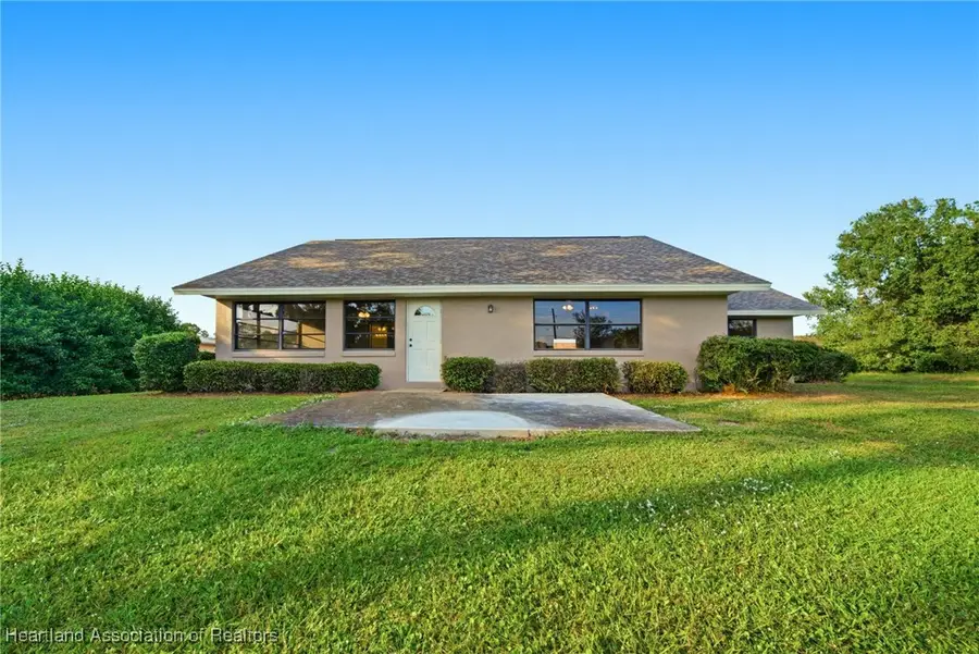 6501 Matanzas Drive, Sebring, FL 33872 - Image #3