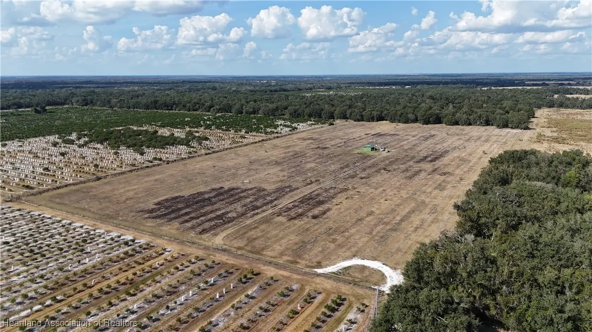 6800 Goose Pond Road, Ona, FL 33865 - Image #1