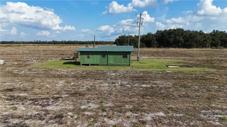 6800 Goose Pond Road, Ona, FL 33865 - Image #2