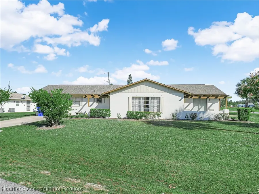 3238 Cedar Drive, Sebring, FL 33875 - Image #2