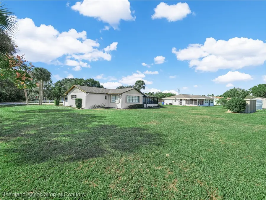 3238 Cedar Drive, Sebring, FL 33875 - Image #3