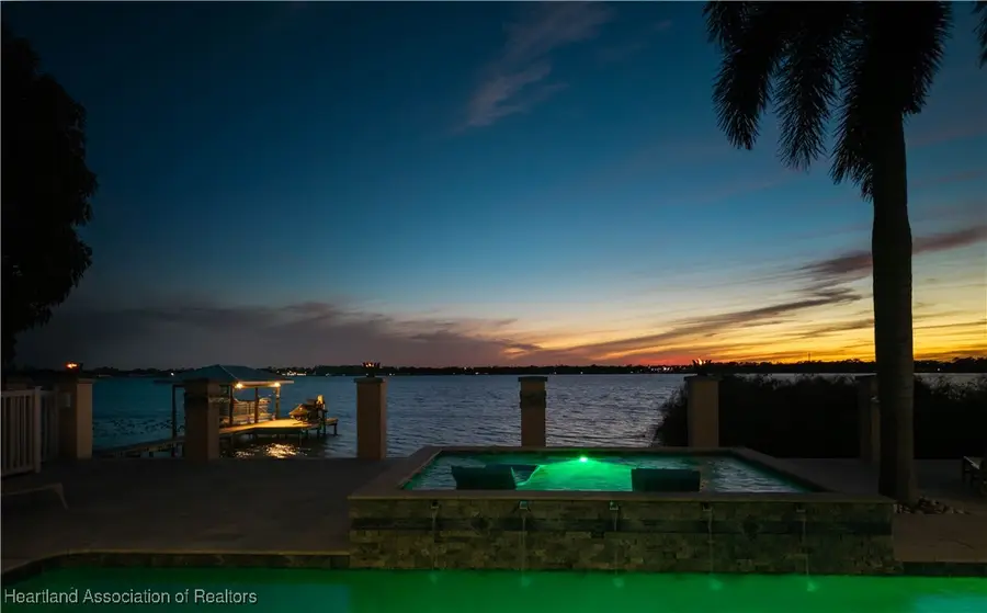 4450 Nassau Drive, Sebring, FL 33870 - Image #3