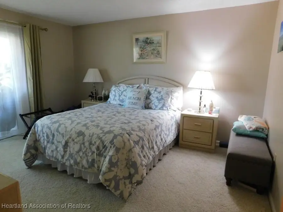 3835 Edgewater Drive, Sebring, FL 33872 - Image #2