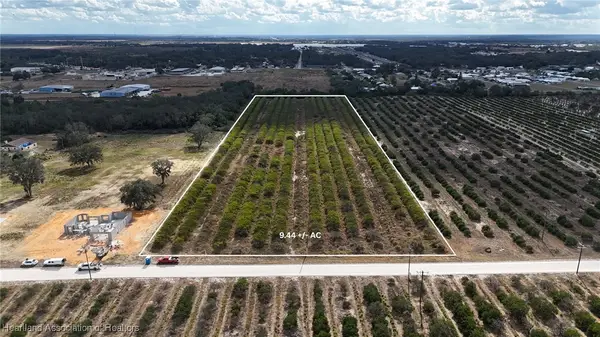 723 Sheriffs Tower Road, Sebring, FL 33870