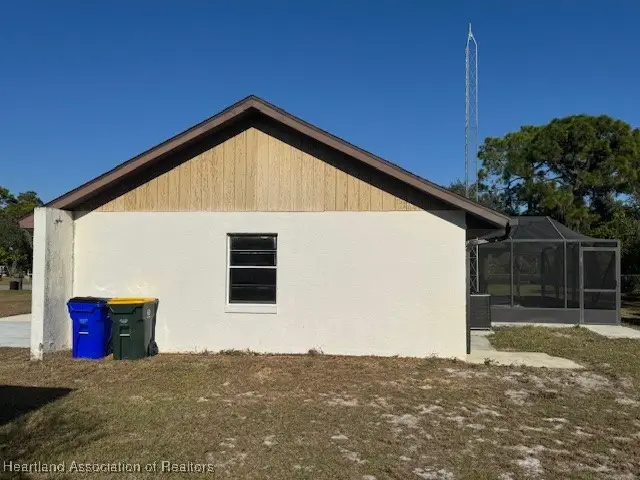 323 S Huckleberry Lake Drive, Sebring, FL 33875 - Image #2