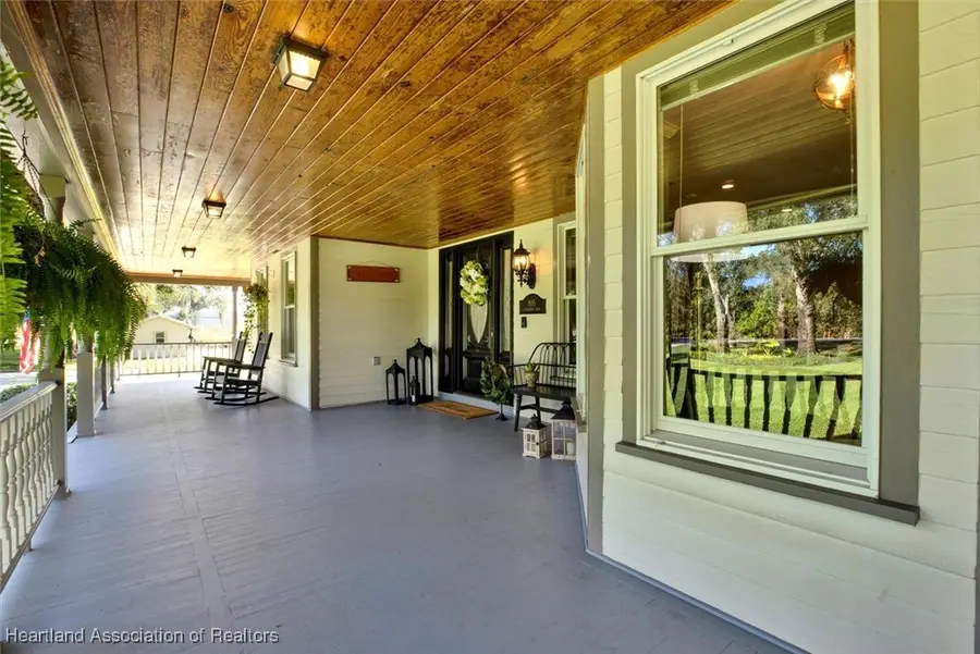 805 Stenstrom Road, Wauchula, FL 33873 - Image #3