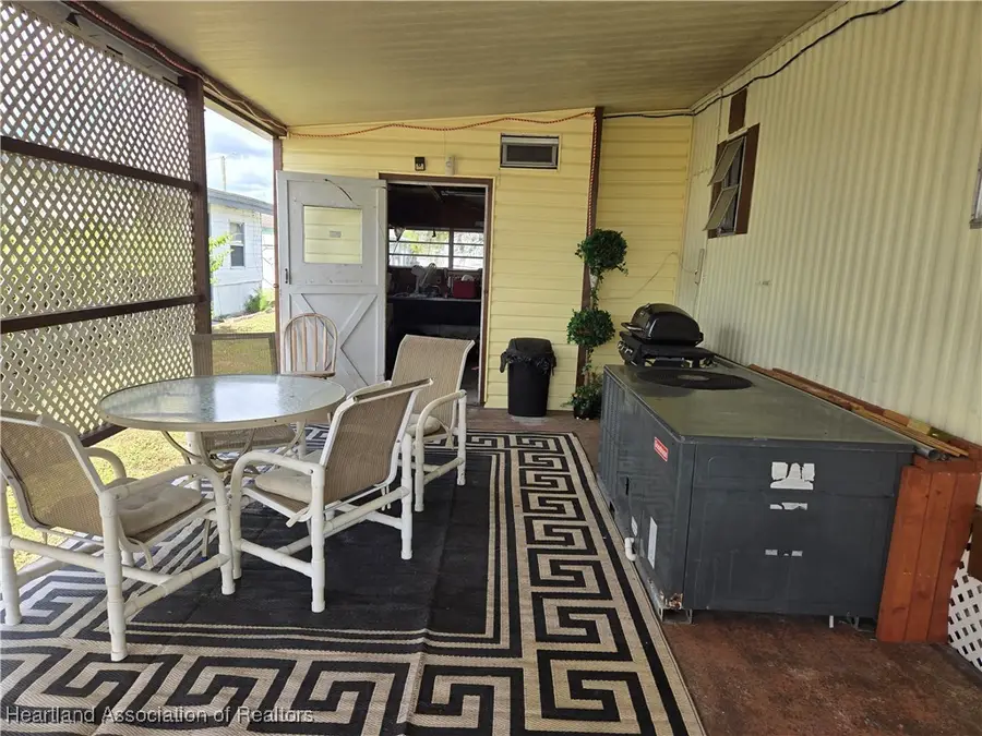 3 Center Street, Lake Placid, FL 33852 - Image #3