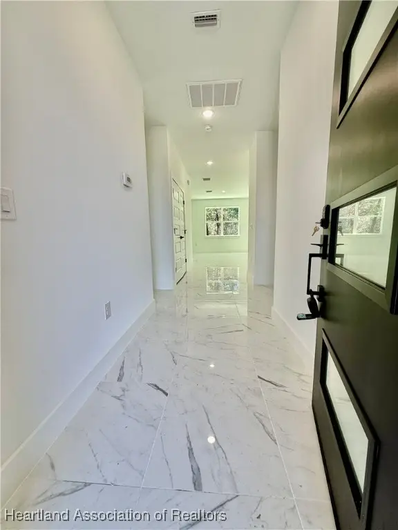 2365 N Thomsen Road, Avon Park, FL 33825 - Image #2