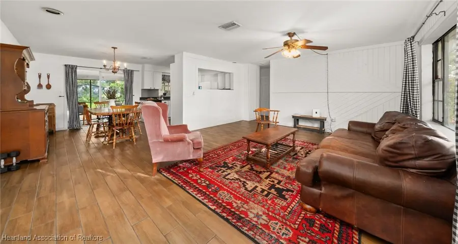 1723 Amber Lane, Lake Placid, FL 33852 - Image #3