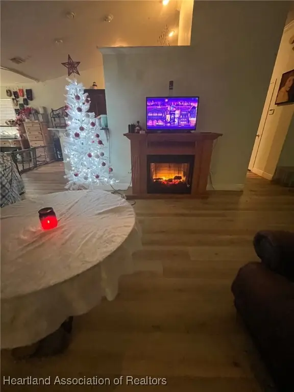 28 Patton Avenue, Lake Placid, FL 33852 - Image #2