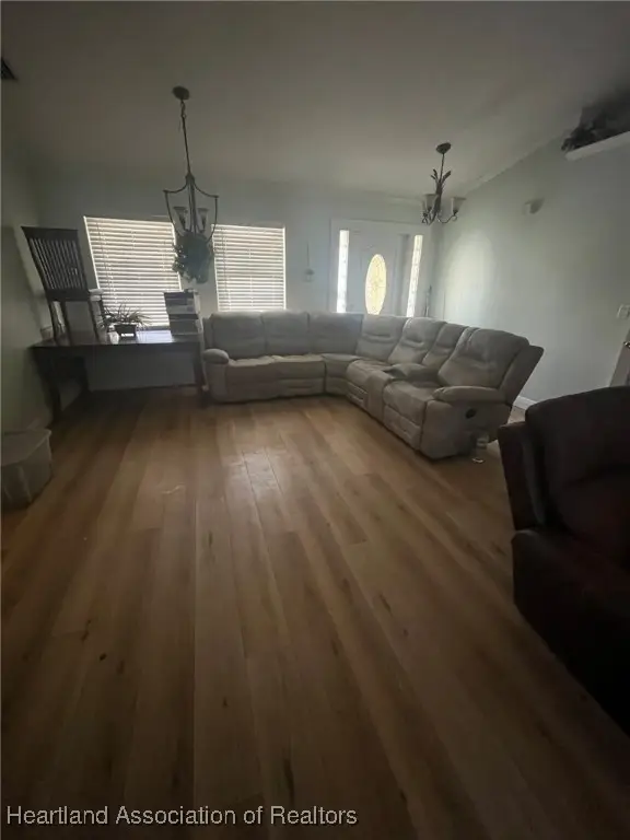 28 Patton Avenue, Lake Placid, FL 33852 - Image #3