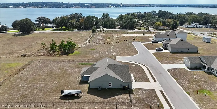 1017 Caloosa Ridge Terrace, Babson Park, FL 33827 - Image #3