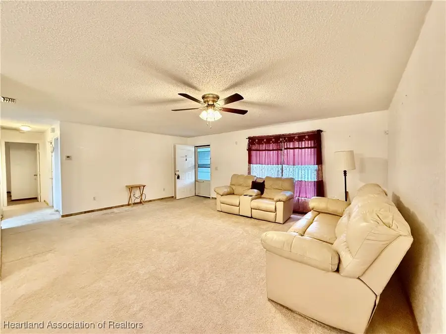 1752 N Highlands Boulevard, Avon Park, FL 33825 - Image #2