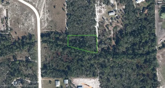 427 Mayda Drive, Sebring, FL 33875 - Image #1