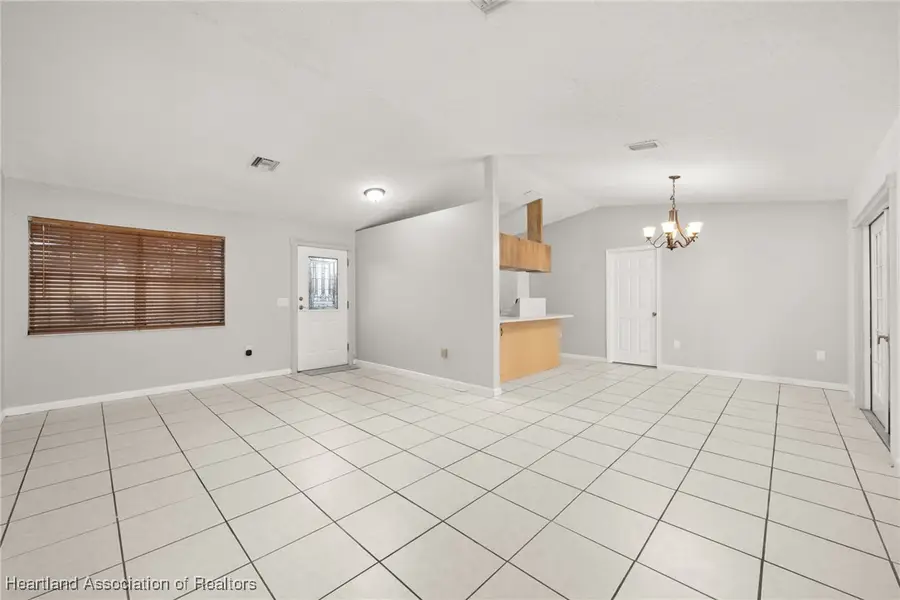 4107 Ramiro Street, Sebring, FL 33825 - Image #2