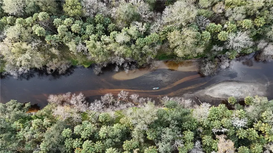 0 Peace River Woods, Wauchula, FL 33873 - Image #2