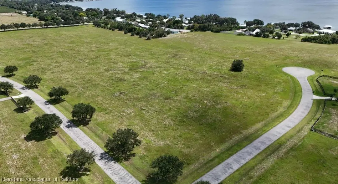 204 Unbridled Way, Lake Placid, FL 33852 - Image #1