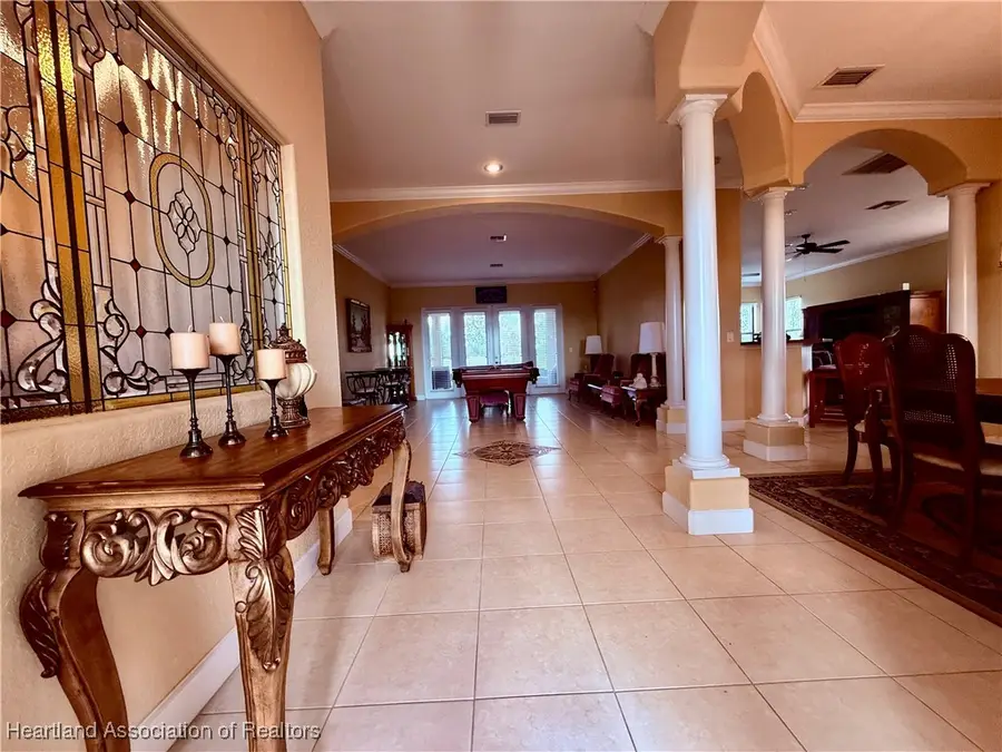 6100 E Arbuckle Road, Avon Park, FL 33825 - Image #3