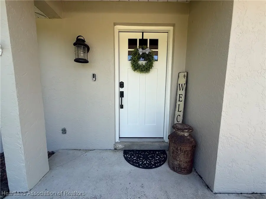 3305 W Fisher Road, Avon Park, FL 33825 - Image #2