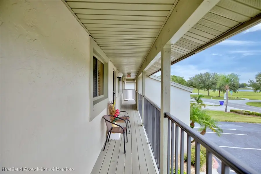 3513 Edgewater Drive, Sebring, FL 33872 - Image #3