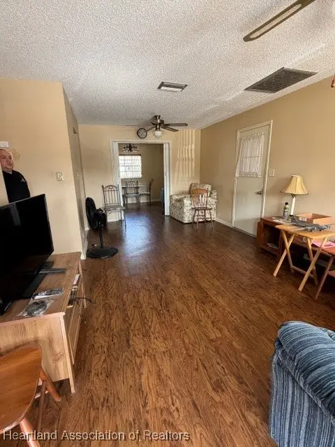 9 Jasmine Street, Lake Placid, FL 33852 - Image #3